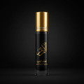 دهن عود أسود فاخر - تولة | Black Oud Oil Roll-on