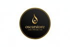 oscarstore logo