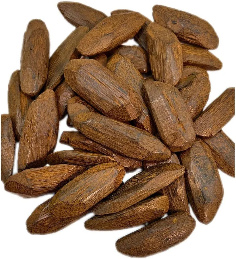 بخور عود مروكي محسن